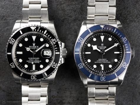 rolex submariner hommage|Rolex Submariner equivalent.